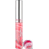 Essence Marble Mania Lipgloss 05 Coral Whirl 8 ml