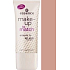 Essence All Skin Makeup Tones 30 Mittel 27 ml