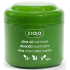 Ziaja Oliva Regenerierende Haarmaske 200 ml