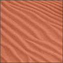 Chanel Soleil Tan De Chanel feuchtigkeitsspendendes Bronzepulver 63 Terre Ambre 11 g