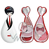 Pupa Doll Small Kosmetikpatrone Schirm 04 8,2 g