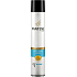 Pantene Pro-V Extra starkes Haarspray für extra starken Halt 250 ml Spray