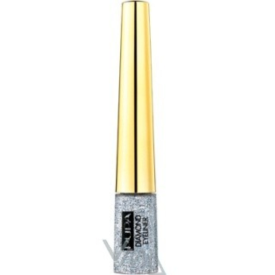 Pupa Déco Diamond Eyeliner Gel Eyeliner 02 4,5 ml