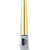 Pupa Déco Diamond Eyeliner Gel Eyeliner 02 4,5 ml