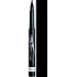 Rimmel London Scandaleyes Dicker und dünner Eyeliner 001 Schwarz 1,1 ml