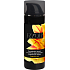 RYOR revitalisierendes Serum mit Hyaluronsäure und Arganöl 50 ml