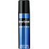 Bruno Banani Magic Deodorant Spray für Männer 150 ml