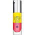Lumene Bright Now Vitamin C Aufhellungscocktail für trockene Haut 30 ml