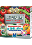 Kristalon Gesunde Tomate und Paprika Dünger, 0,5 kg