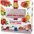 Kristalon Gesundes Tomate und Paprika Dünger, 0,5 kg
