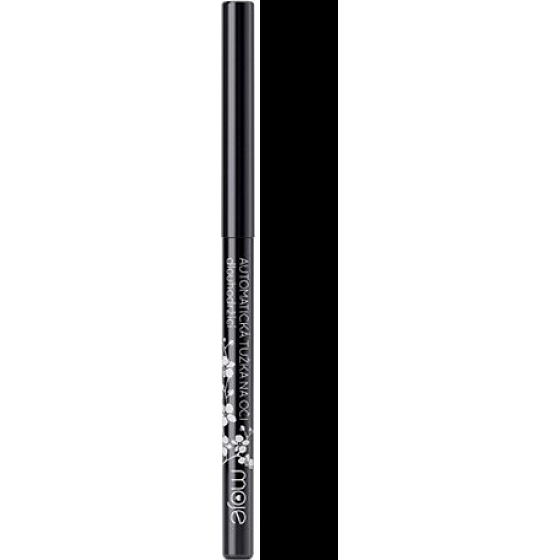 Mein automatischer Lippenstift hält 01 schwarz 1 g
