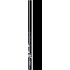 Mein automatischer Lippenstift hält 01 schwarz 1 g