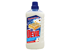 Dr. Devil Marseille Universalreiniger 1 l