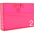 Gucci Rush 2 Eau de Toilette für Frauen 75 ml Tester