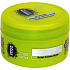 Wella Shockwaves Massive Clay N Modelliermasse 75 ml spielen