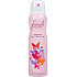 French Collection Innocence Deodorant Spray für Frauen 150 ml