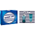 Jean Paul Gaultier Le Male Eau de Toilette 75 ml + Duschgel 75 ml, Geschenkset