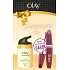 Olay Total Effects CC Creme Mittel bis Dunkel 50 ml + Clump Defy Mascara schwarz 13,1 ml