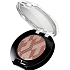Maybelline Colorama Lidschatten Mono Lidschatten 02 Beige 3 g