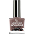 Golden Rose Rich Color Nagellack Nagellack 118 10,5 ml