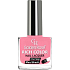 Golden Rose Rich Color Nagellack Nagellack 067 10,5 ml