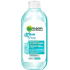 Garnier Skin Naturals Pure All In One Mizellenwasser für Mischhaut bis fettige und empfindliche Haut 400 ml