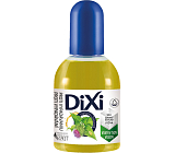Dixi Löwenzahn Haarwasser gegen Haarausfall, 125 ml