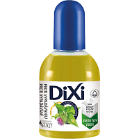 Dixi Löwenzahn Haarwasser gegen Haarausfall, 125 ml