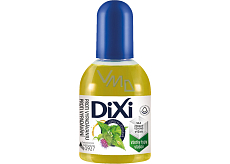 Dixi Löwenzahn Haarwasser gegen Haarausfall, 125 ml
