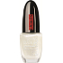 Pupa Lasting Color Gel Nagellack 113 Silber Weiß 5 ml