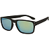 Nac New Age Sonnenbrille A-Z15133B