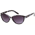 Nae New Age Sonnenbrille ML6500B