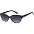 Nae New Age Sonnenbrille ML6500