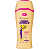 Dermacol Enja Straffender straffender Körperbalsam 250 ml