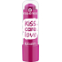 Essenz Kuss Pflege Liebe Lippenbalsam Lippenbalsam 07 Fruchtige Schönheit 4 g