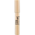Essence Pure Nude Concealer Concealer 10 Reinbeige 3,2 g