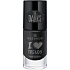 Essenz Ich liebe Trends The Darks Nagellack 20 Turn On The Black 8 ml