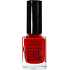 Gabriella Salvete Gel Emaille Nagellack 05 Dark Rouge 11 ml
