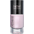 Catrice Ultimate Nagellack 88 Lilac Satinfaction 10 ml