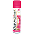 Dermomed Cashmere & Orchid Deodorant Spray für Frauen 150 ml