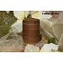 Lima Wellness Zimt Aroma Kerzenzylinder 60 x 120 mm 1 Stück