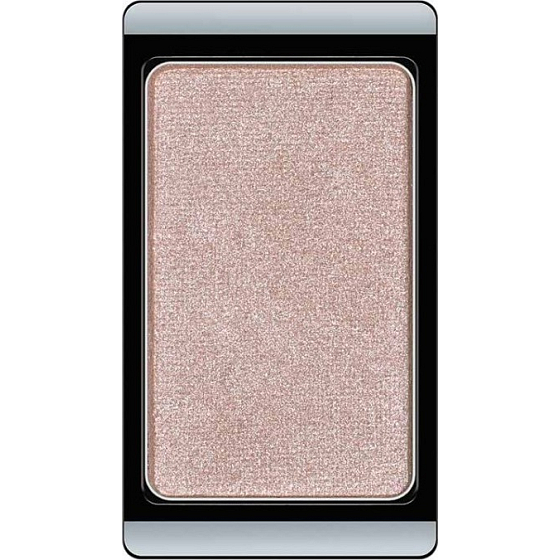 Artdeco Lidschatten Matt matt Lidschatten 215 Mountain Rose 0,8 g