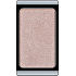 Artdeco Lidschatten Matt matt Lidschatten 215 Mountain Rose 0,8 g