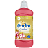 Coccolino Creations Honeysuckle & Sandalwood konzentrierter Weichspüler 58 Waschladungen 1,45 l