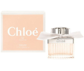 Chloé Chloé Eau de Toilette 2015 Eau de Toilette für Frauen 75 ml
