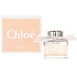 Chloé Chloé Eau de Toilette 2015 Eau de Toilette für Frauen 75 ml