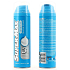 Super-Max Sensitive Rasierschaum mit Dreifacheffekt 250 ml 1 Stück