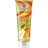 Dermacol Aroma Ritual Birne Williams Birne Duschgel 250 ml