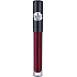 Essence Xxxl Longlasting Lipgloss Lipgloss 17 Hot Brownie Matt Wirkung 4,5 ml