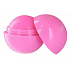 Technic Strawberry - Erdbeer Lippenbalsam pink